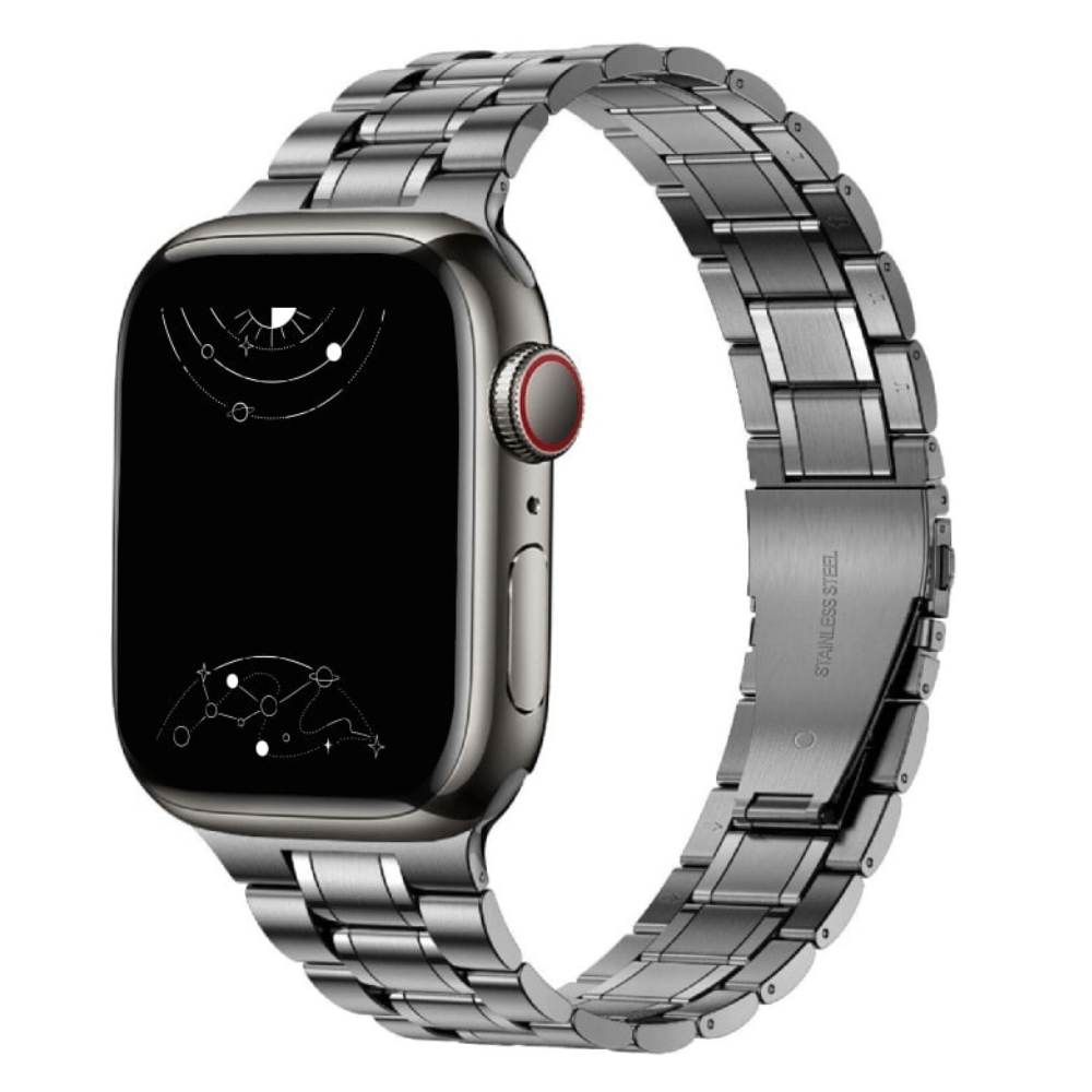 cerno-aviation-grade-stainless-steel-band-6926602_1080x1080_crop_center