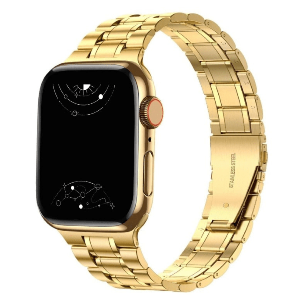 cerno-aviation-grade-stainless-steel-band-8295539_1080x1080_crop_center