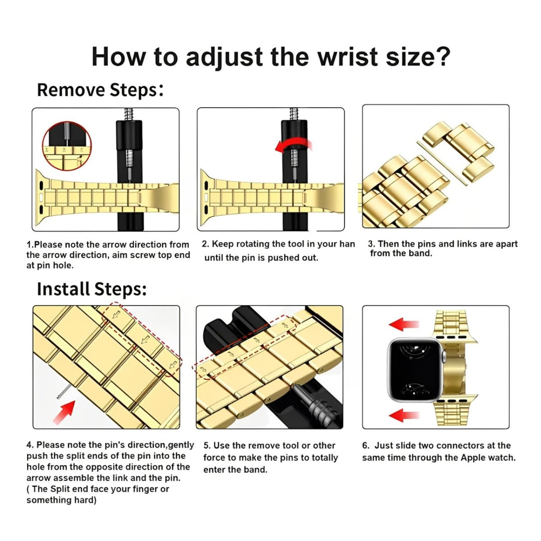 cerno-aviation-grade-stainless-steel-band-8579024_1080x1080_crop_center