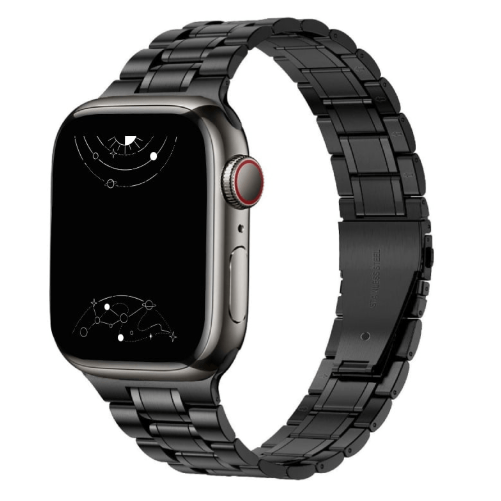 cerno-aviation-grade-stainless-steel-band-9283112_1080x1080_crop_center