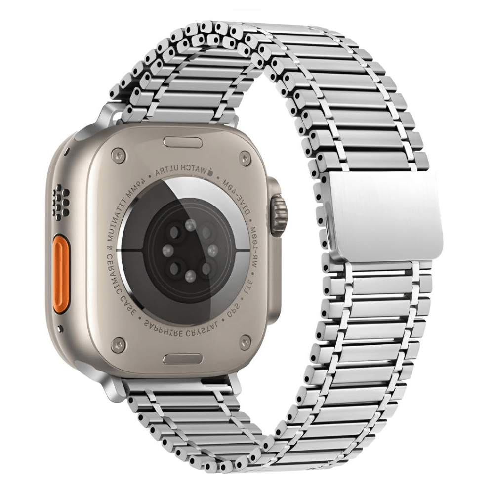 cire-magnetic-stainless-loop-band-3368088_1080x1080_crop_center