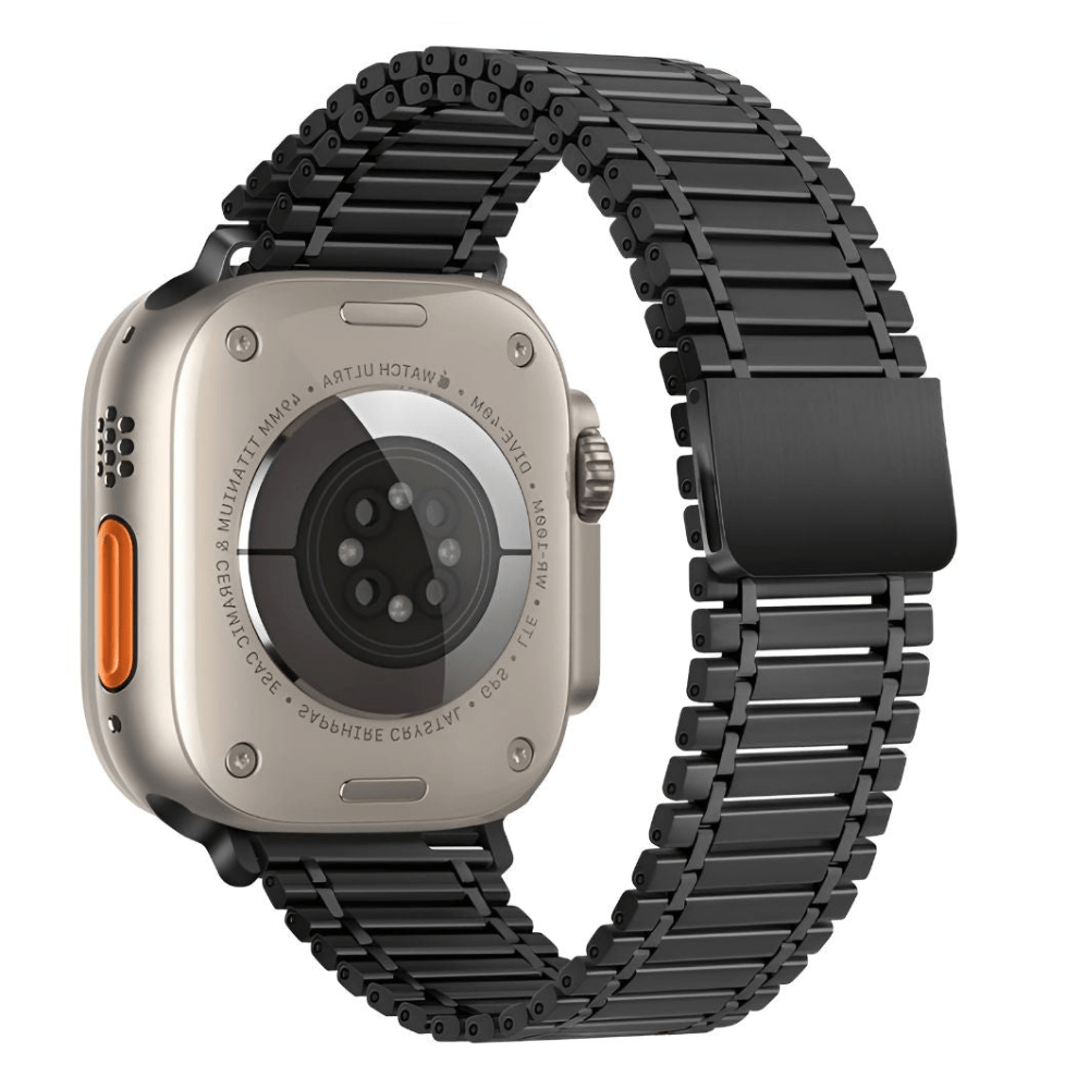 cire-magnetic-stainless-loop-band-6569362_1080x1080_crop_center