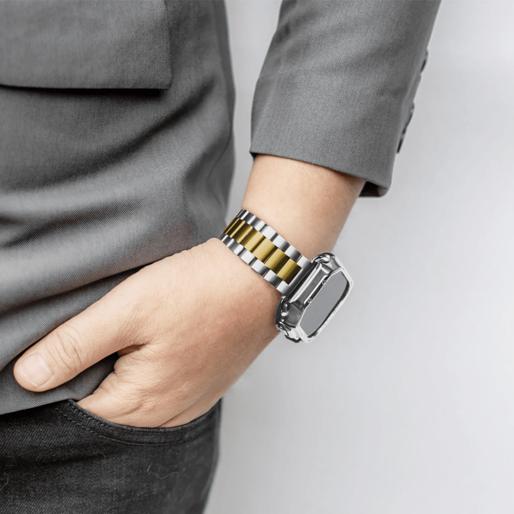 class-stainless-steel-band-case-8428093_1080x1080_crop_center-1