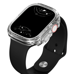 Cor Case For Apple Watch