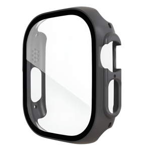 Crinis Glass Case For Apple Watch Ultra