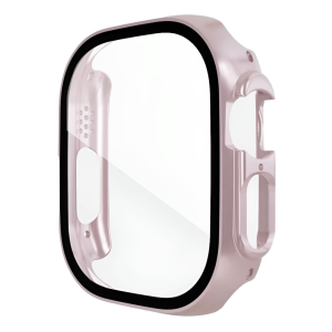 Crinis Glass Case For Apple Watch Ultra