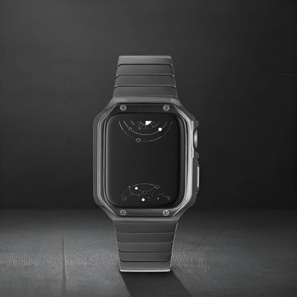 culpa-stainless-steel-band-case-4655938_1080x1080_crop_center-1