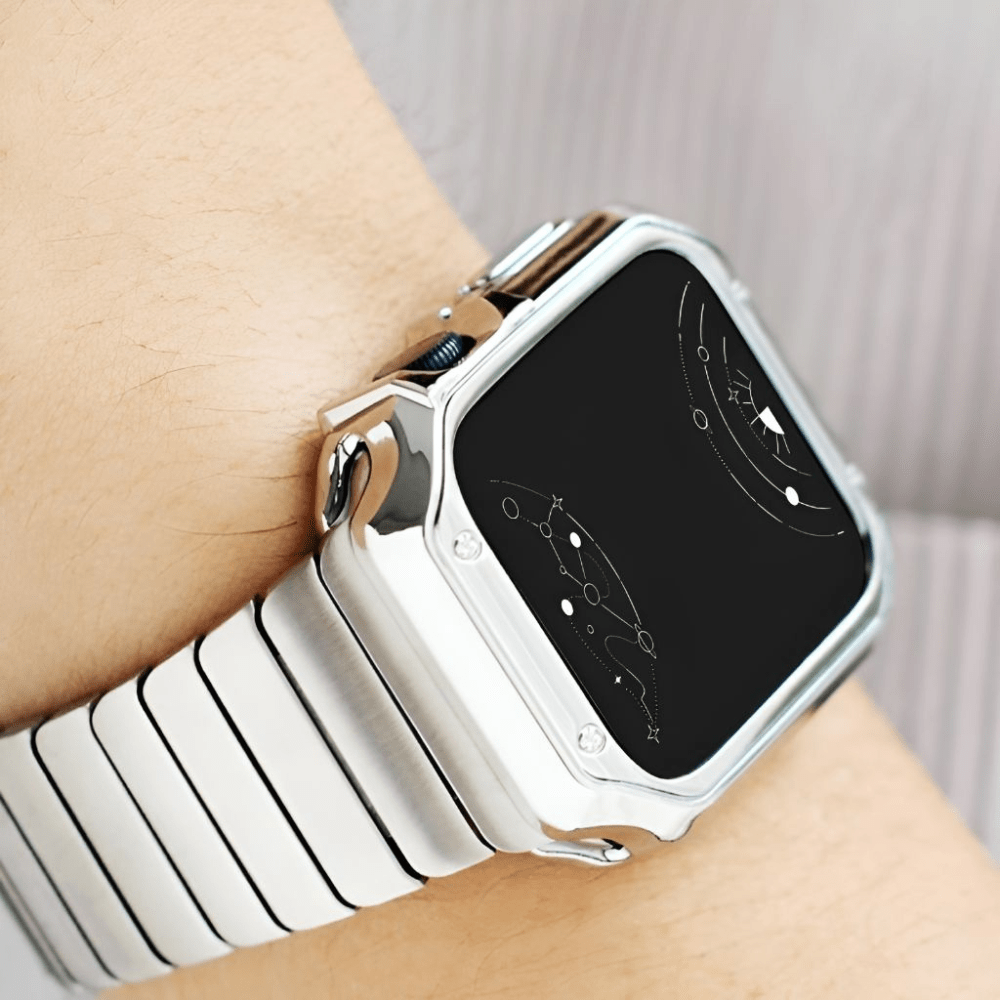 culpa-stainless-steel-band-case-6249092_1080x1080_crop_center-1