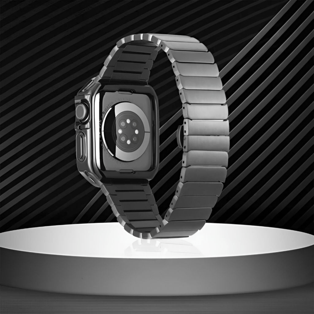 culpa-stainless-steel-band-case-7531829_1080x1080_crop_center-1