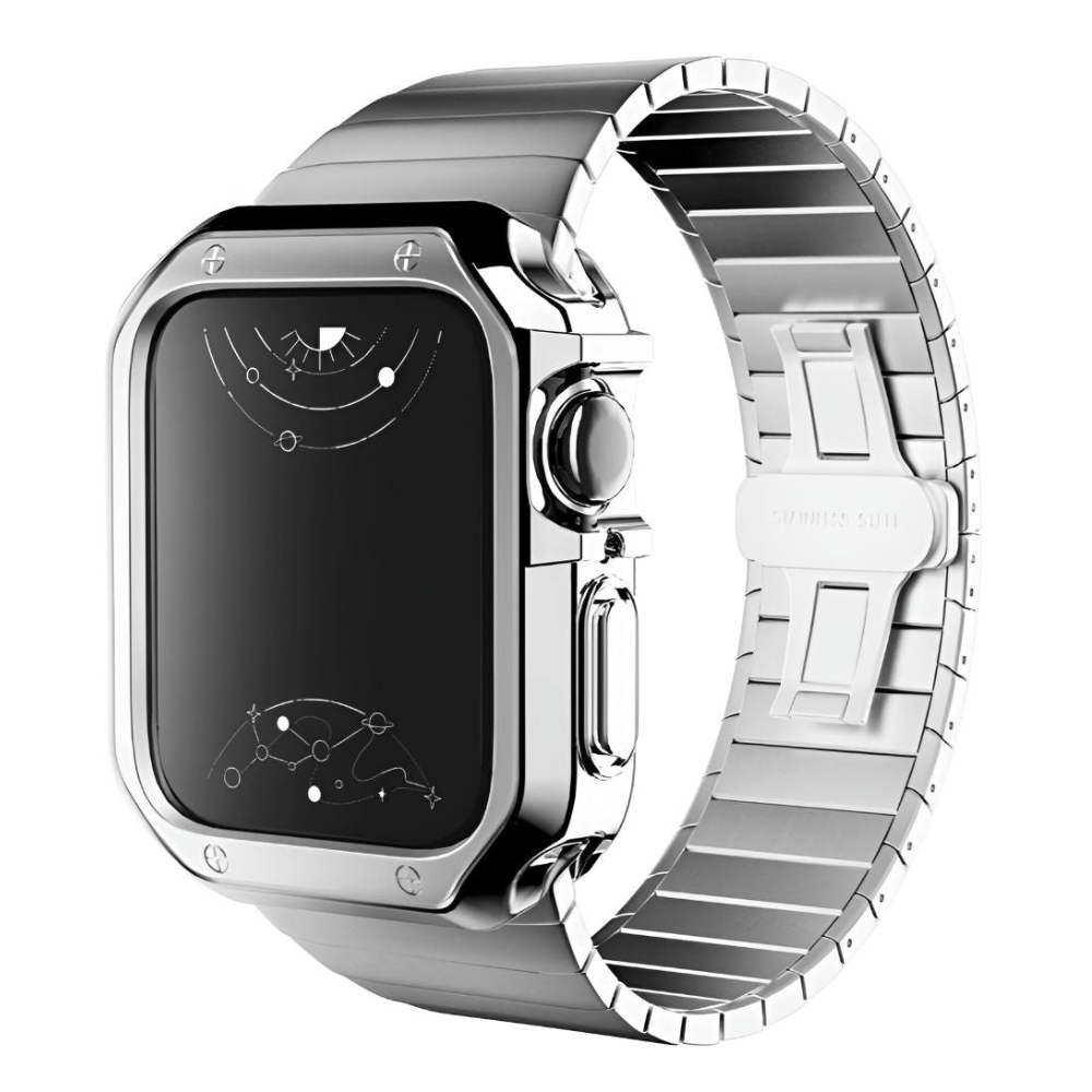 culpa-stainless-steel-band-case-7853599_1080x1080_crop_center-1