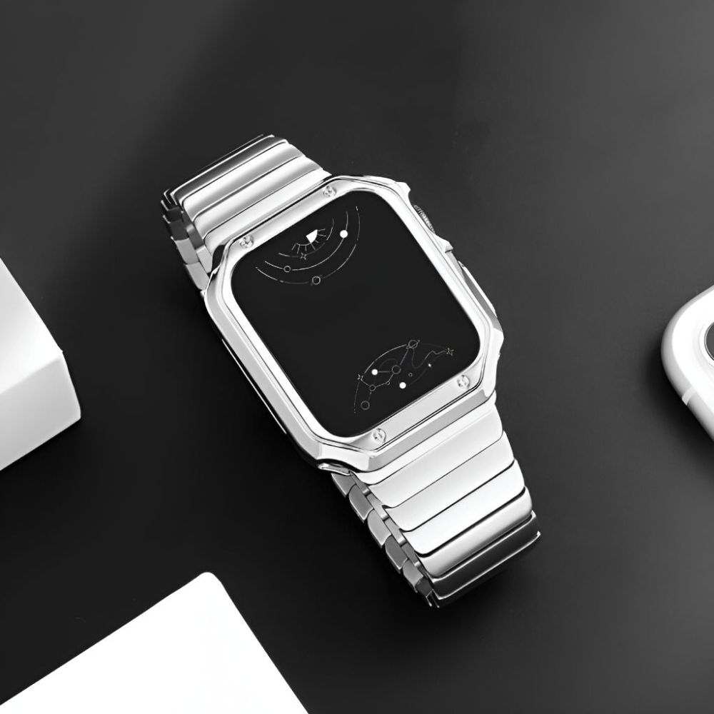 culpa-stainless-steel-band-case-8483851_1080x1080_crop_center-1