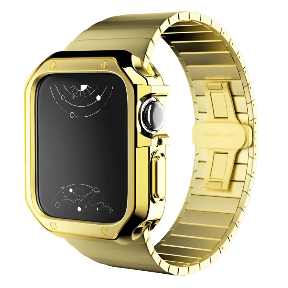 culpa-stainless-steel-band-case-9219854_1080x1080_crop_center-1