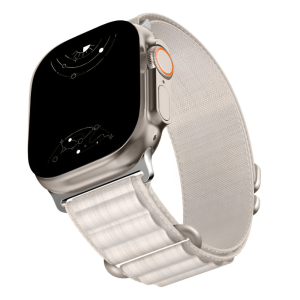 Dare Heavy-Duty Nylon Loop Band