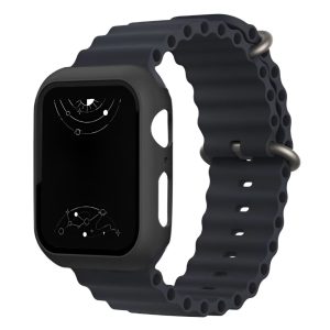 Dens Silicone Band + Case