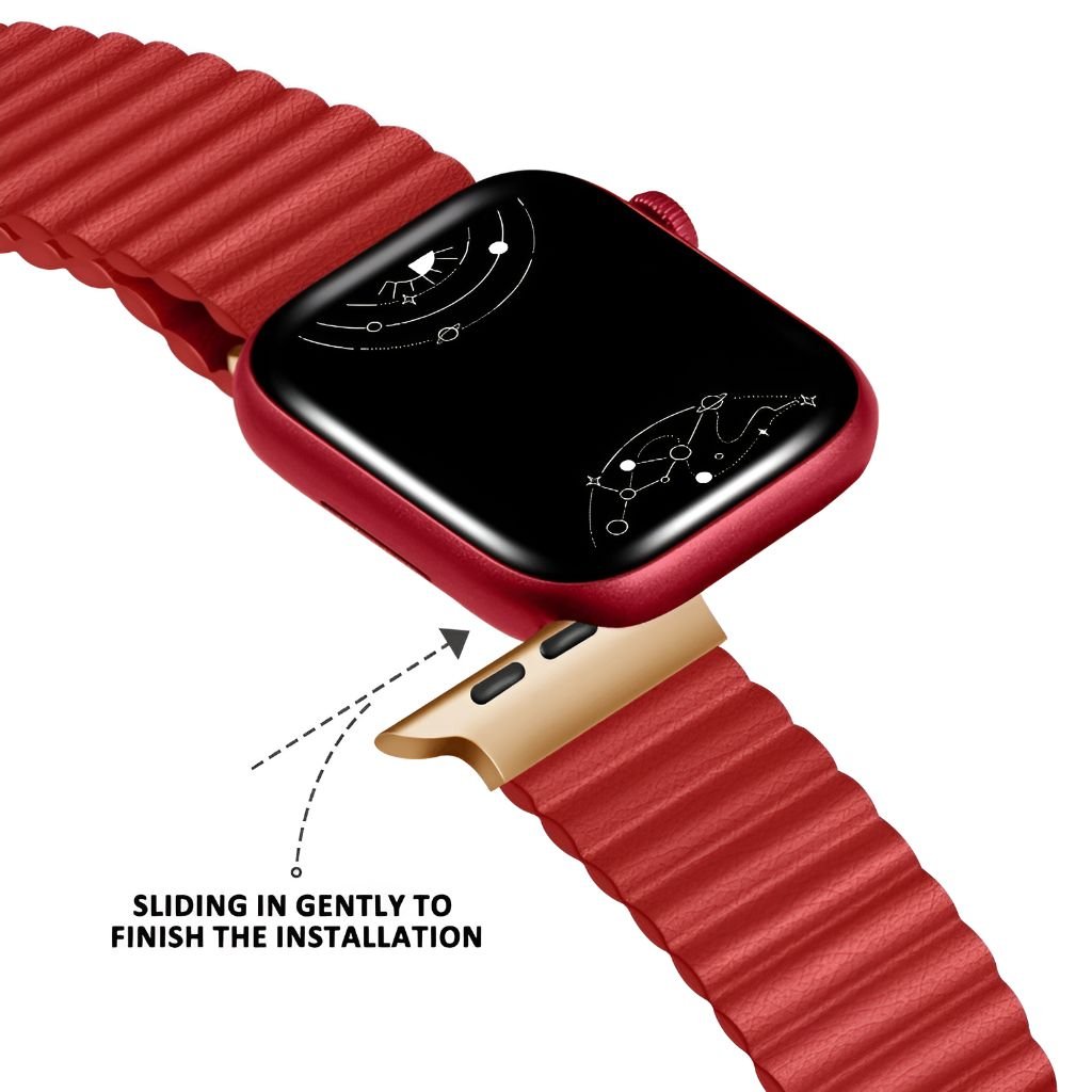 diu-magnetic-leather-loop-band-592662_1080x1080_crop_center