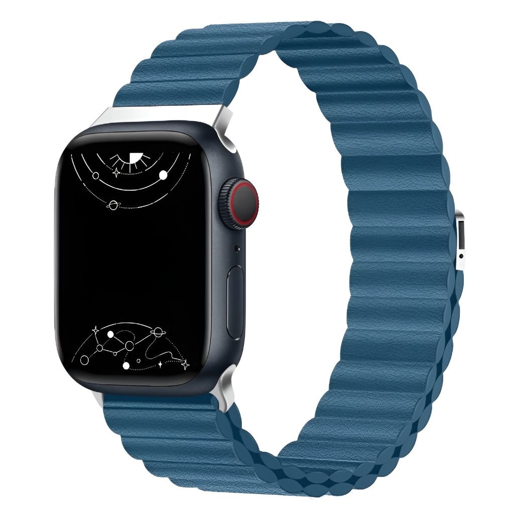 diu-magnetic-leather-loop-band-785738_1080x1080_crop_center