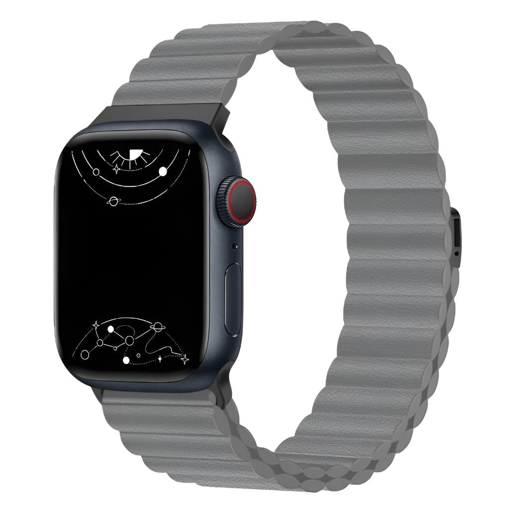 diu-magnetic-leather-loop-band-812148_1080x1080_crop_center