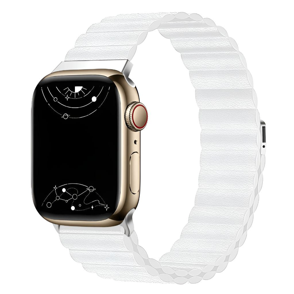 diu-magnetic-leather-loop-band-868094_1080x1080_crop_center