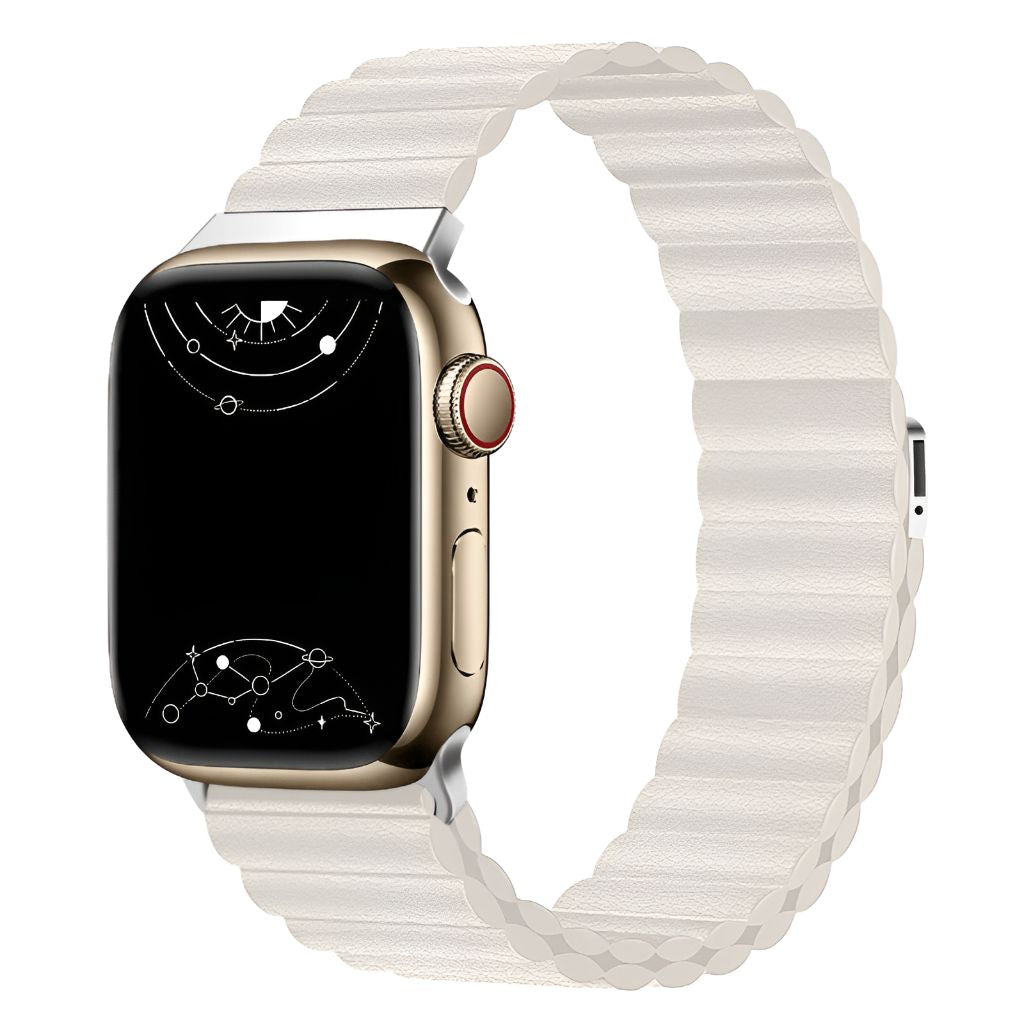 diu-magnetic-leather-loop-band-892972_1080x1080_crop_center