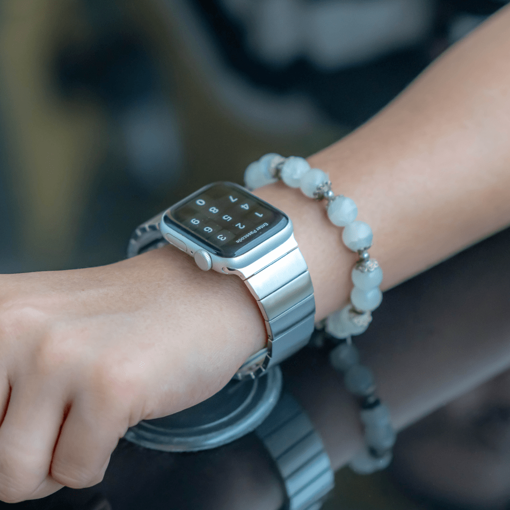 ferrea-stainless-steel-band-188356_1080x1080_crop_center