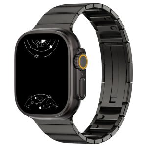 Ferrea Stainless Steel Band