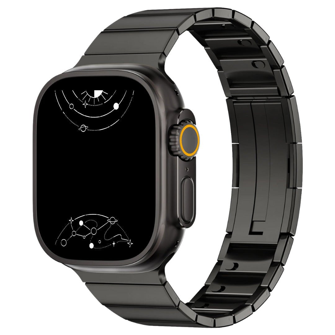 ferrea-stainless-steel-band-337699_1080x1080_crop_center