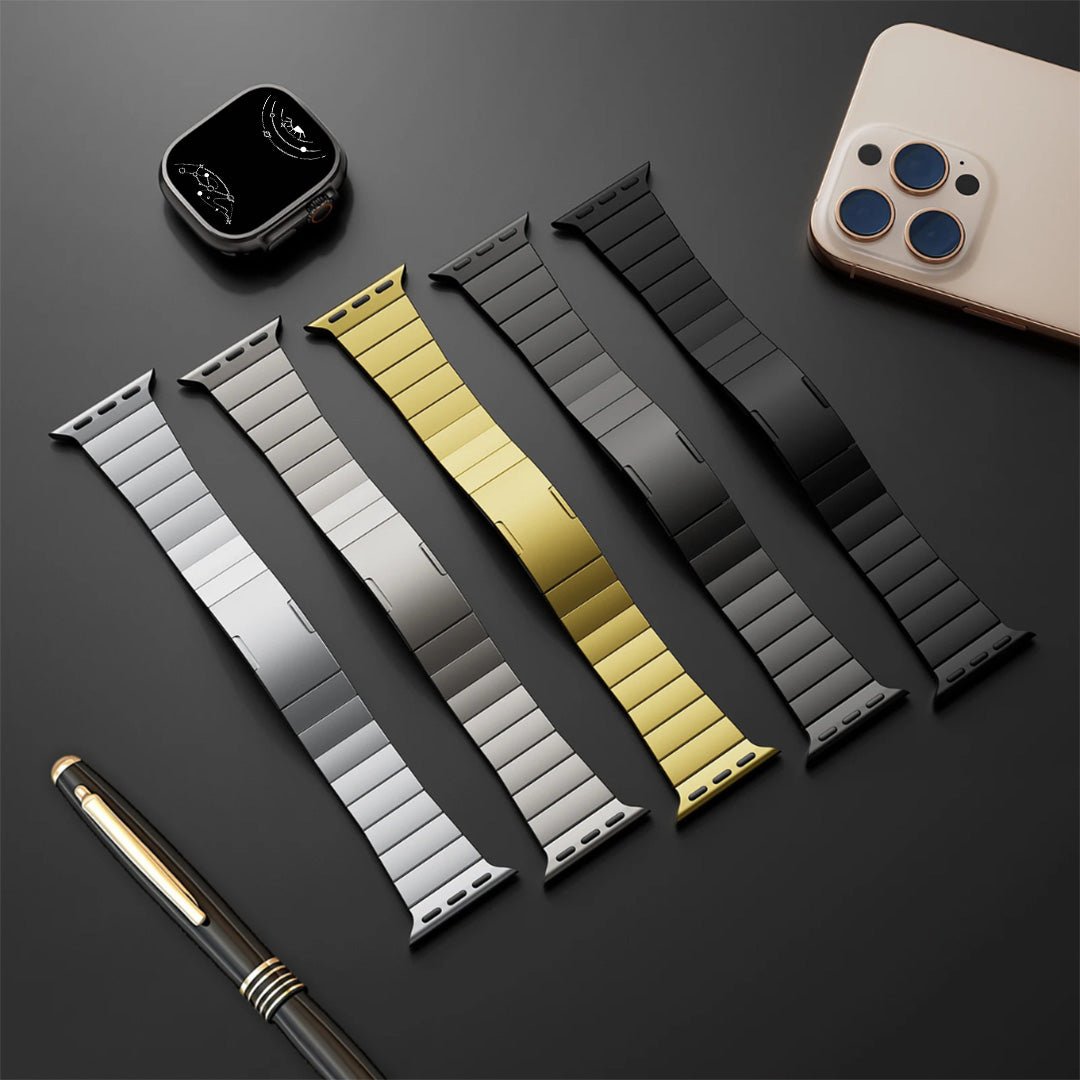 ferrea-stainless-steel-band-577018_1080x1080_crop_center