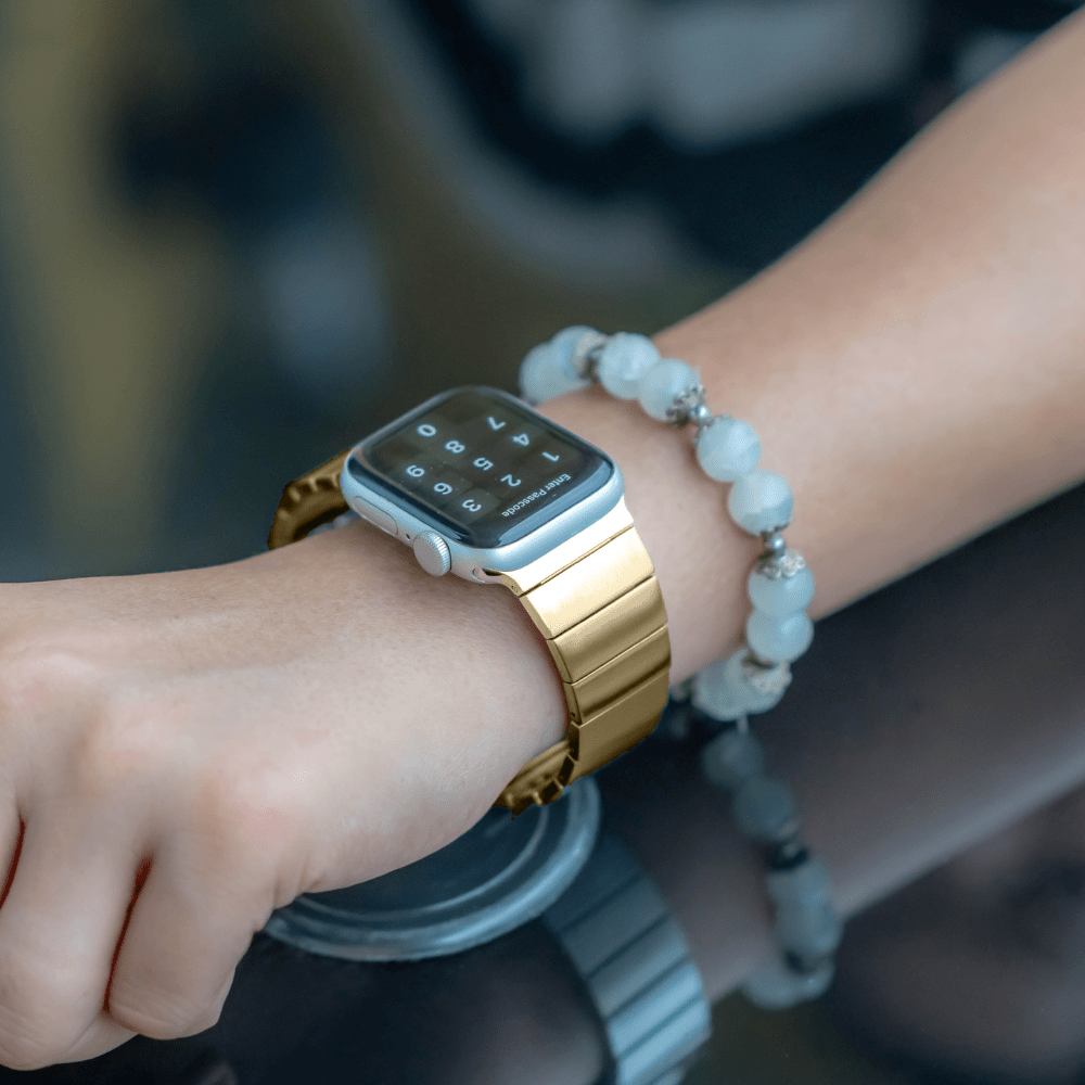 ferrea-stainless-steel-band-598103_1080x1080_crop_center