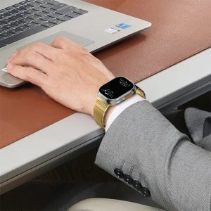 Ferrea Stainless Steel Band