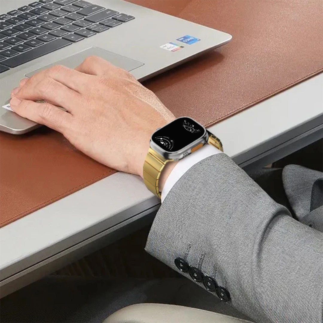 ferrea-stainless-steel-band-648101_1080x1080_crop_center