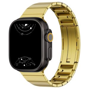 Ferrea Stainless Steel Band