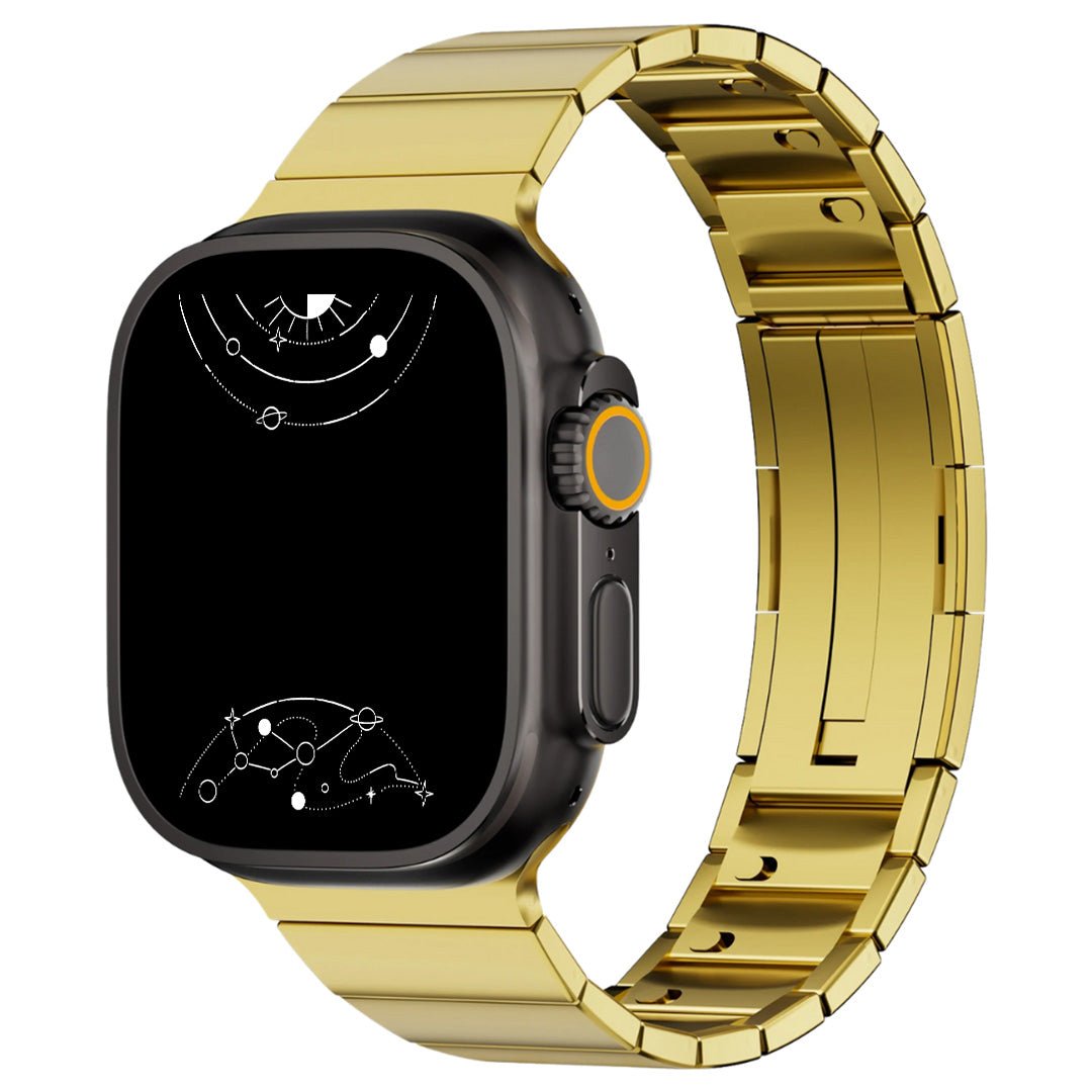 ferrea-stainless-steel-band-771586_1080x1080_crop_center