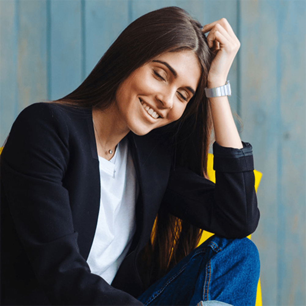 ferrea-stainless-steel-band-836534_1080x1080_crop_center