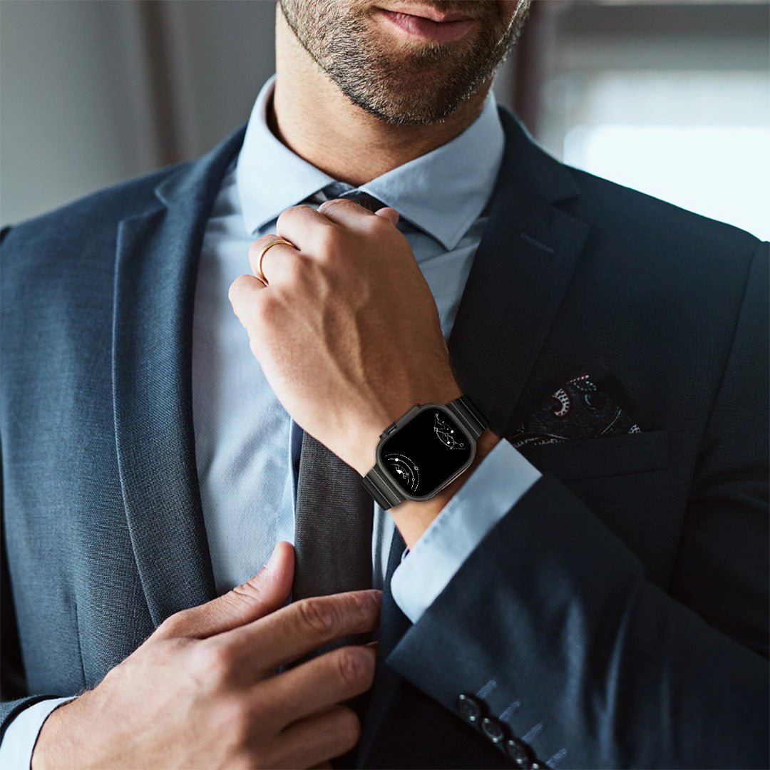 ferrea-stainless-steel-band-918476_1080x1080_crop_center