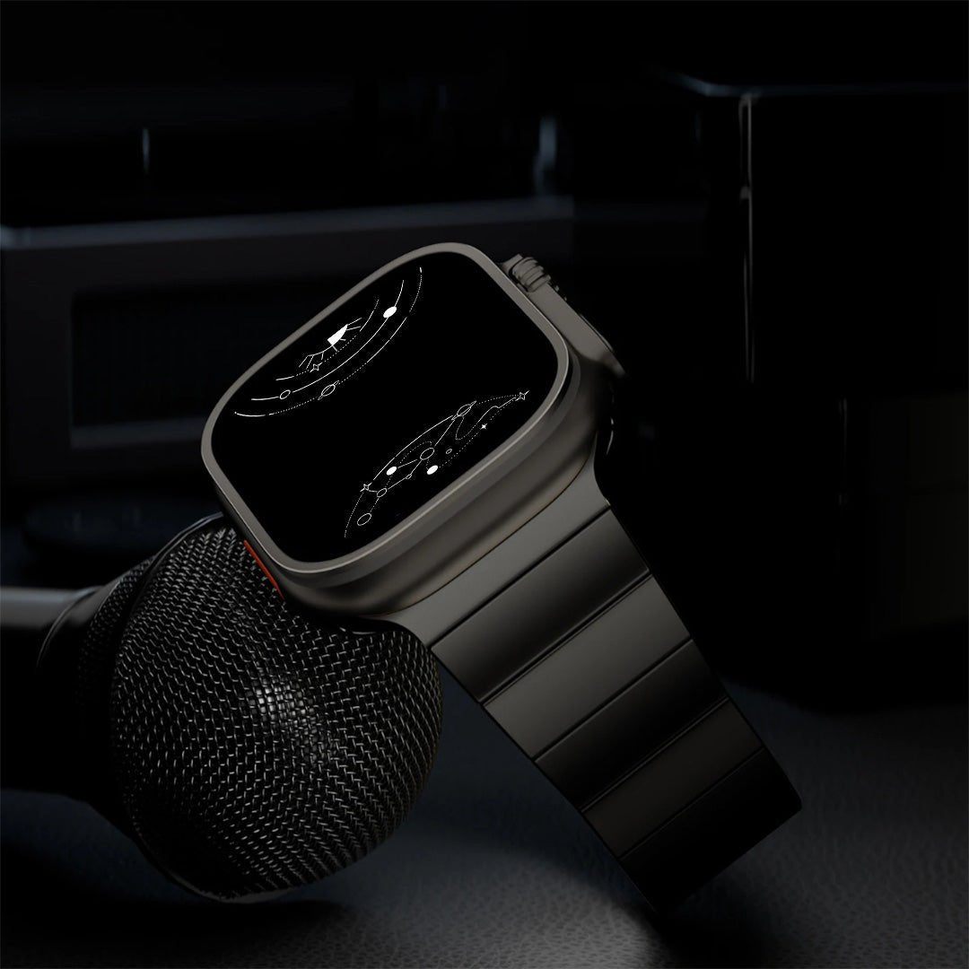 ferrea-stainless-steel-band-959223_1080x1080_crop_center