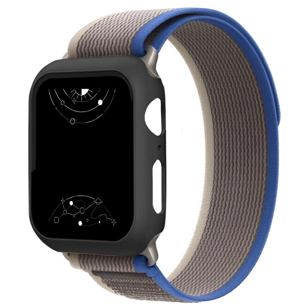 ferveo-loop-band-case-154993_1080x1080_crop_center