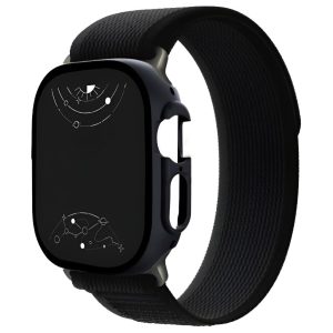 Ferveo Loop Band + Case