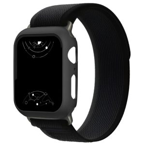 Ferveo Loop Band + Case