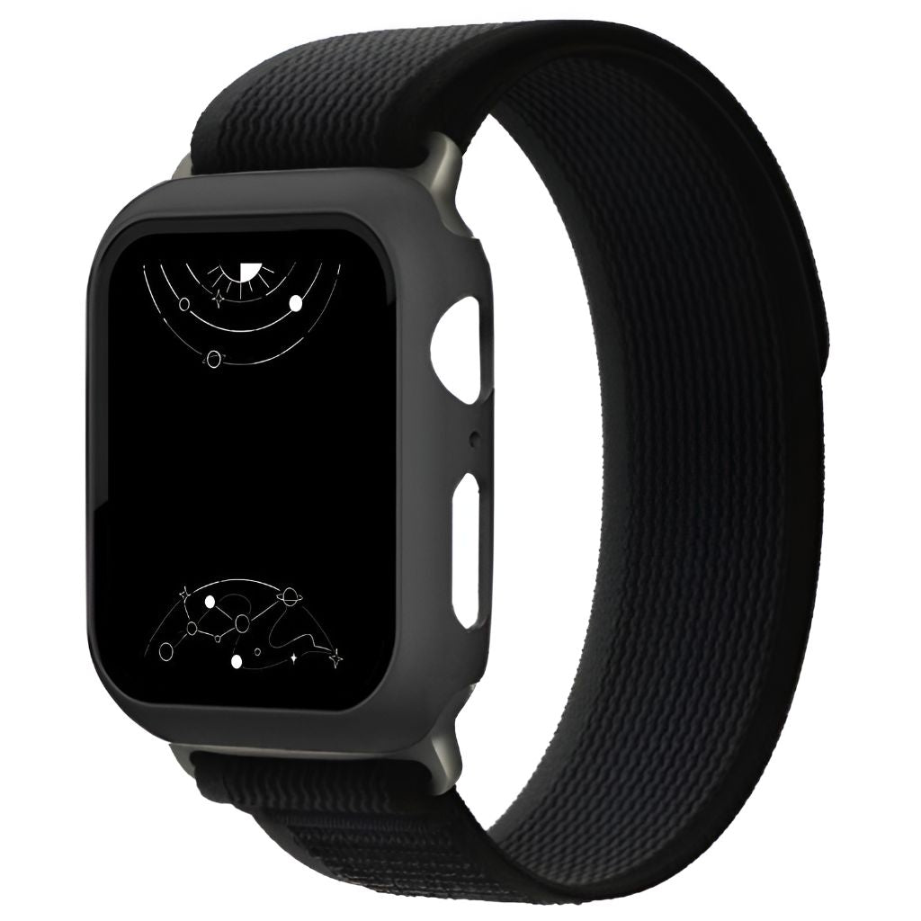 ferveo-loop-band-case-310371_1080x1080_crop_center