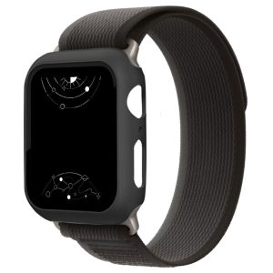 Ferveo Loop Band + Case