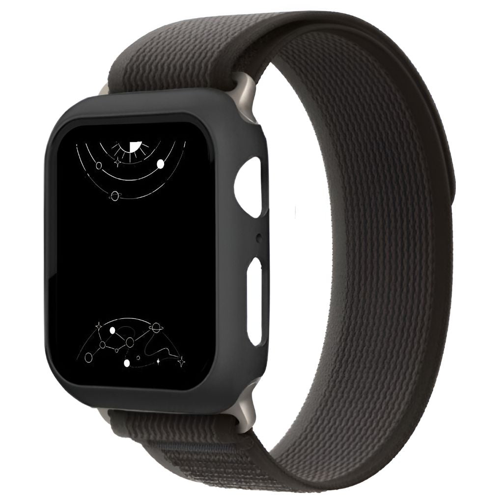 ferveo-loop-band-case-869020_1080x1080_crop_center