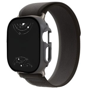 Ferveo Loop Band + Case
