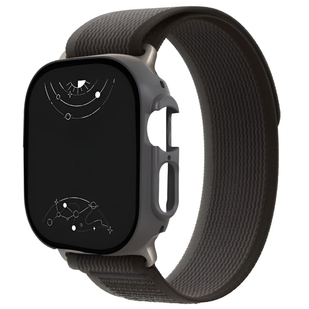 ferveo-loop-band-case-991263_1080x1080_crop_center