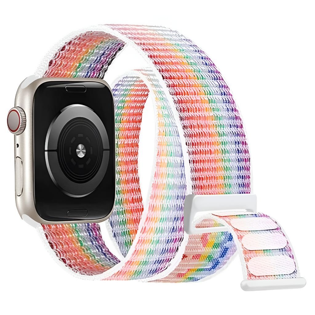 frux-double-tour-nylon-loop-band-180861_1080x1080_crop_center