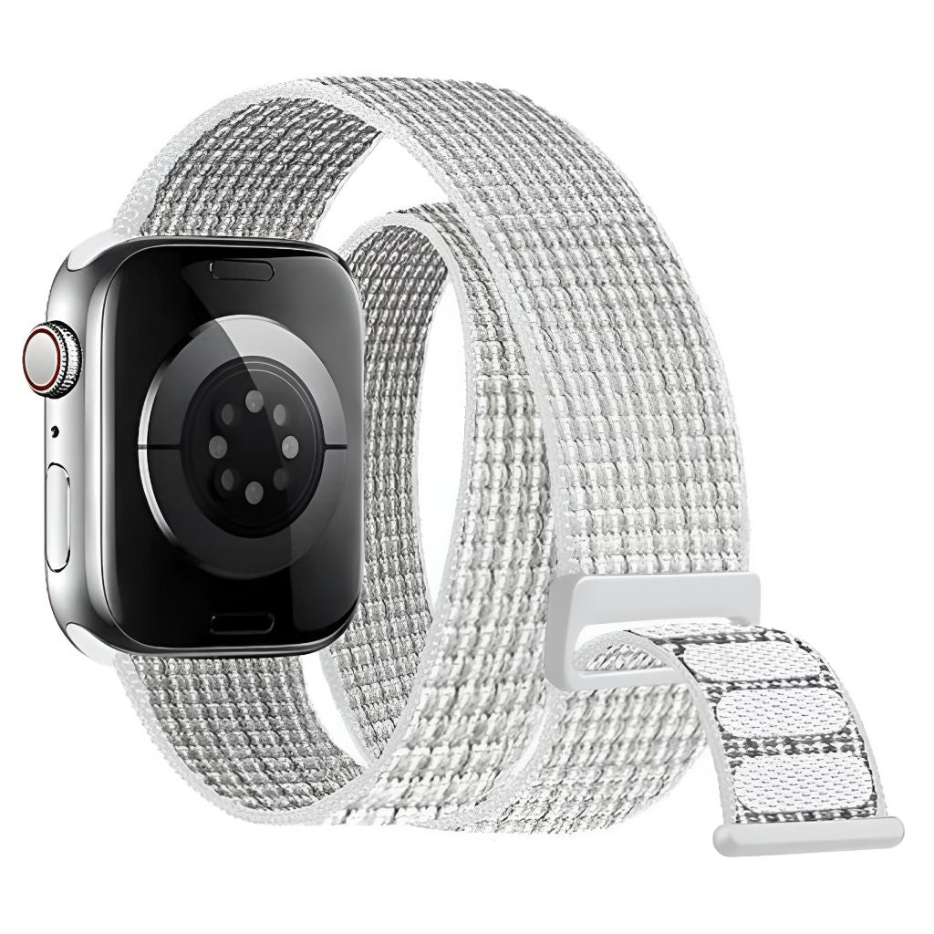 frux-double-tour-nylon-loop-band-253633_1080x1080_crop_center