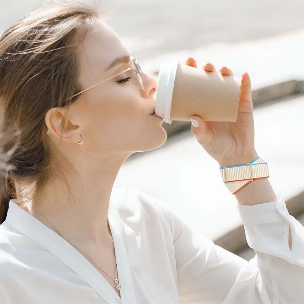 frux-double-tour-nylon-loop-band-402082_1080x1080_crop_center