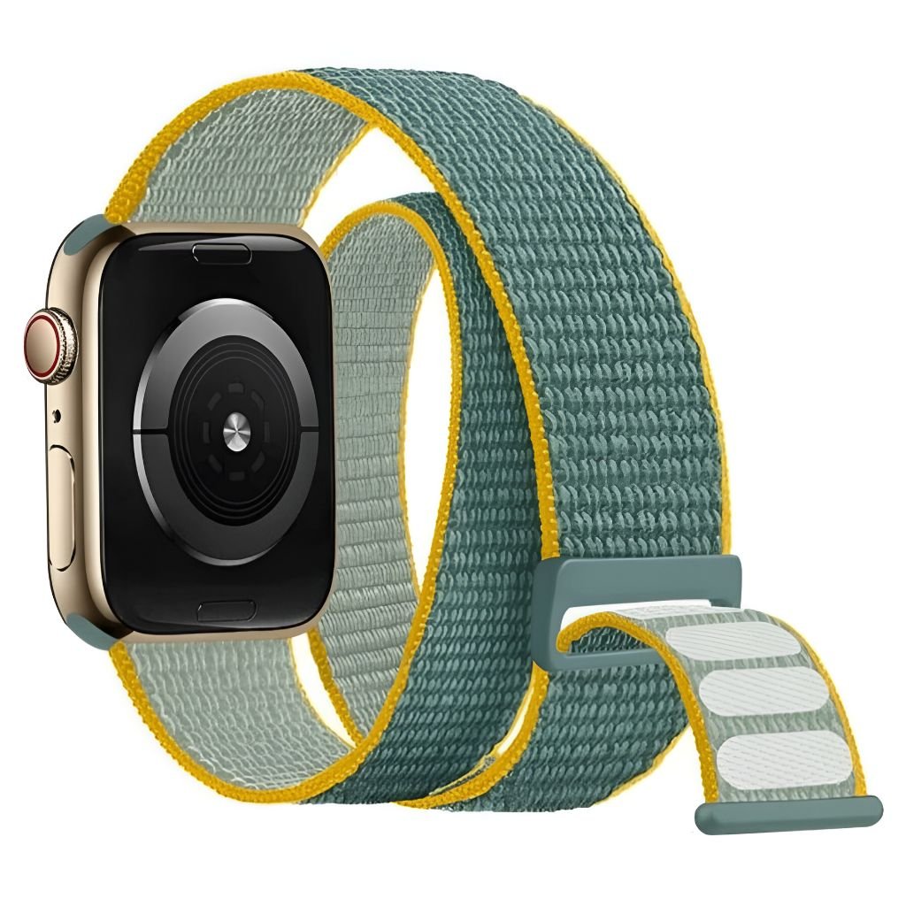 frux-double-tour-nylon-loop-band-423165_1080x1080_crop_center