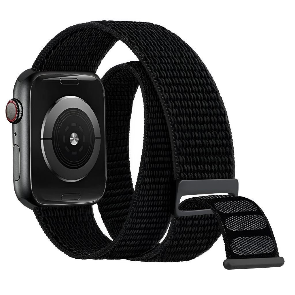 frux-double-tour-nylon-loop-band-447012_1080x1080_crop_center