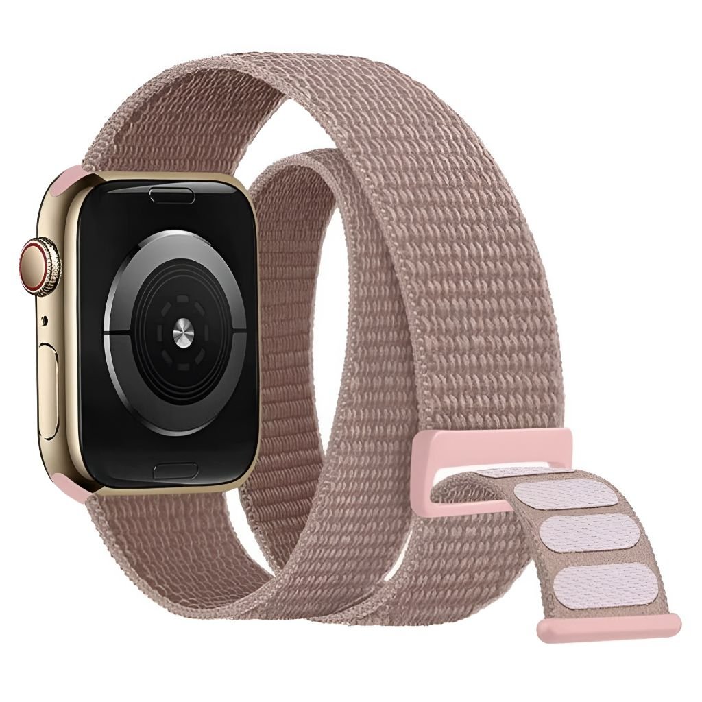 frux-double-tour-nylon-loop-band-595699_1080x1080_crop_center