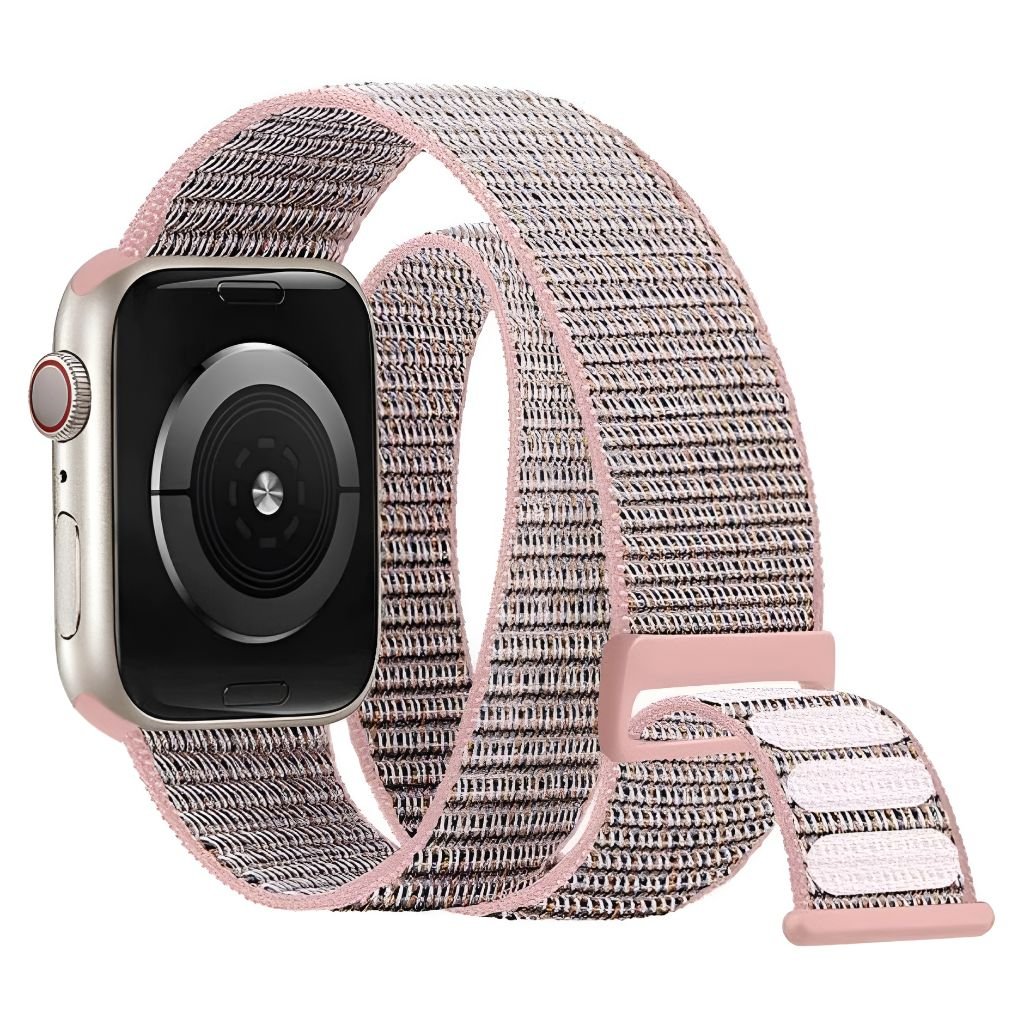 frux-double-tour-nylon-loop-band-713265_1080x1080_crop_center